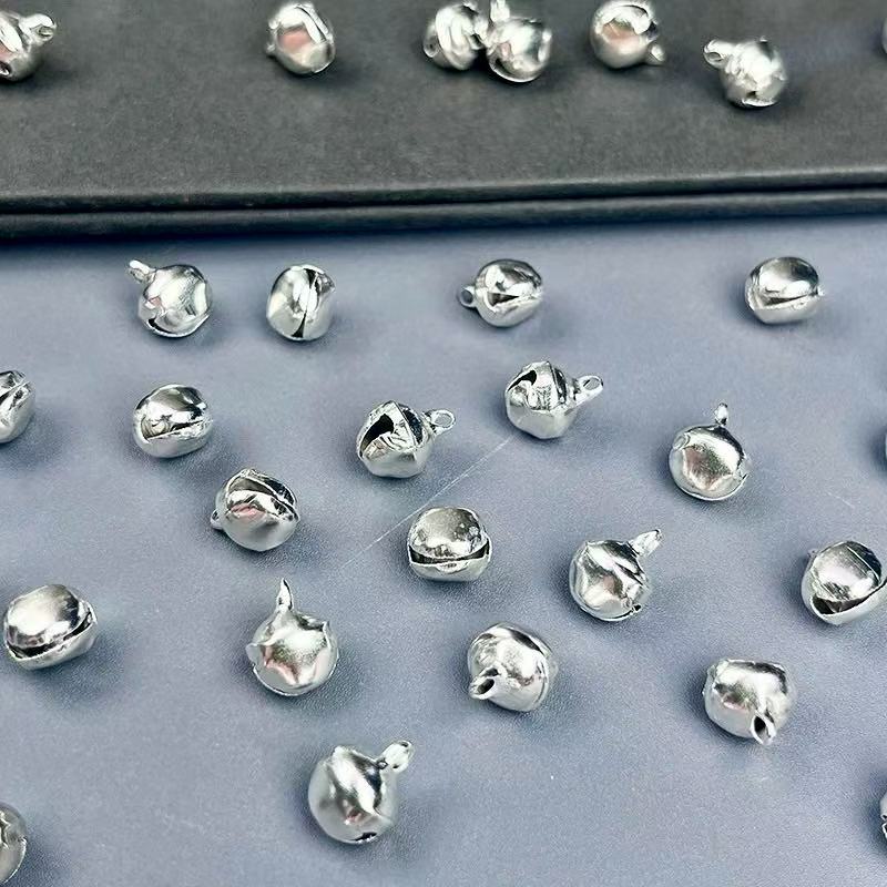 【D027】リンゴ